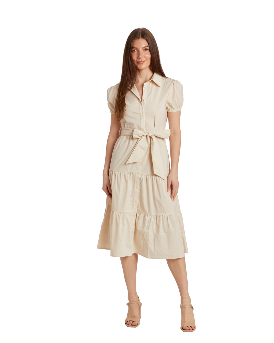 Coast chloe dress clearance