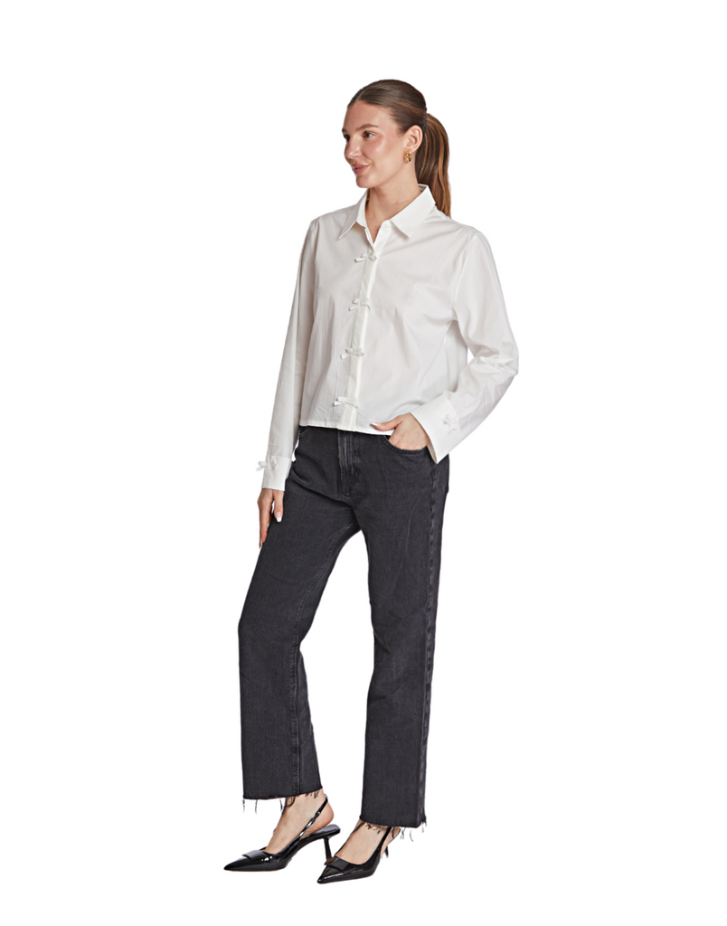 トップス Taylor set tops Star Top Two Piece Set - Pink | Levi's® US