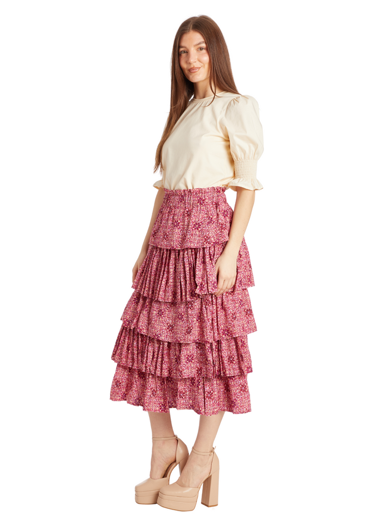 Tops – Taylor Tillman NY