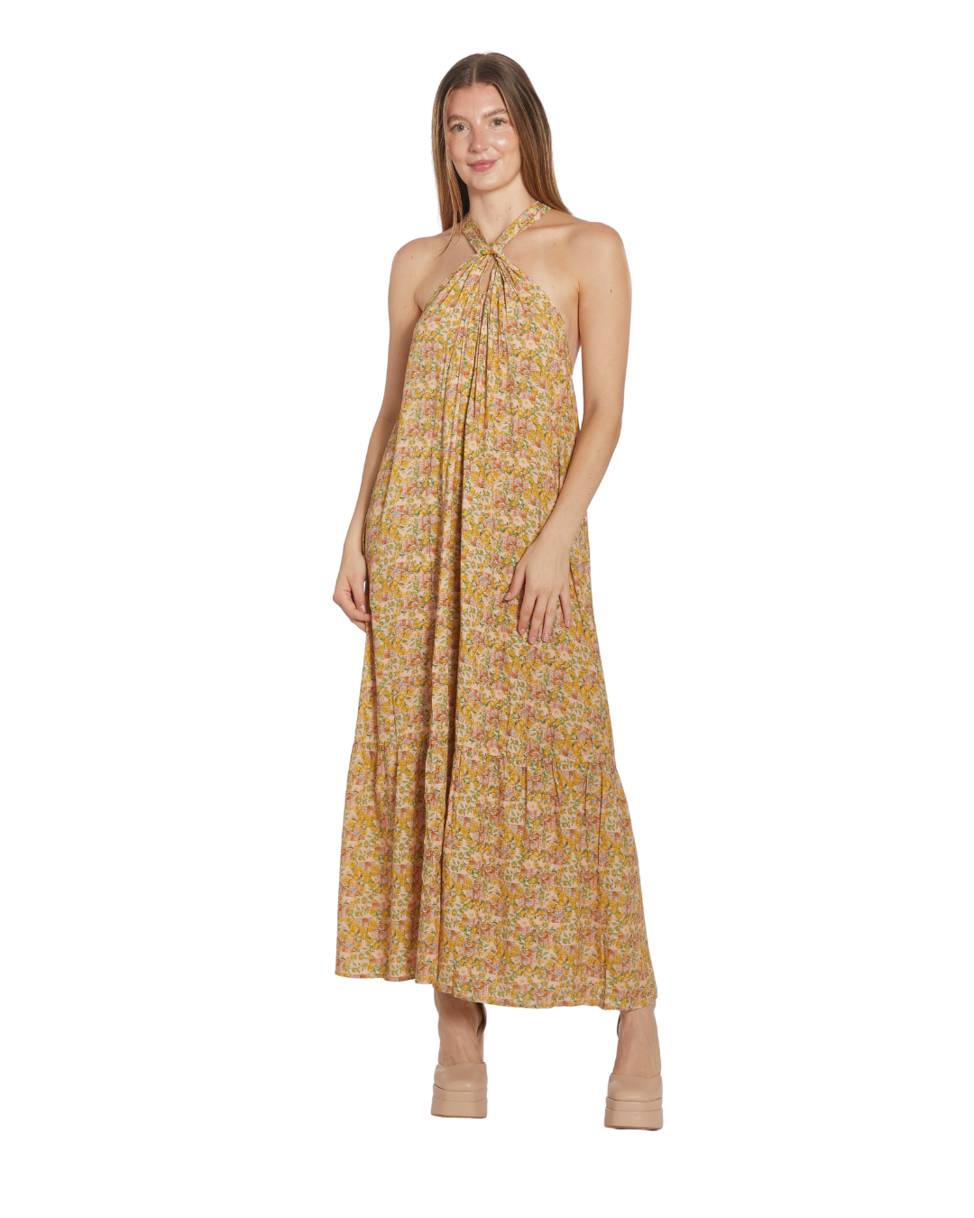 Coast maddie dress short outlet